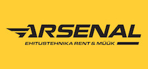 Arsenal_Logo_EE_EHITUSTEHNIKA RENT MUUK-03.png